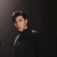 Hiếu Thứ Hai