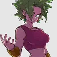 Kefla