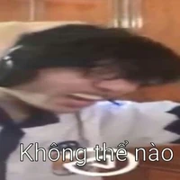 Seln/tg bị ung thư