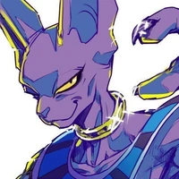 Beerus