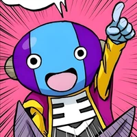 Future zeno