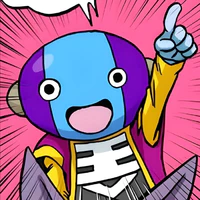 Future zeno