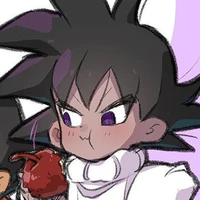 Turles