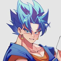 Vegito