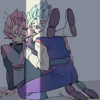 bố m cân tất cả nv 🖕