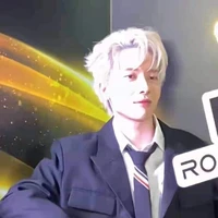 Trần Phong Hào_anh