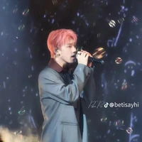 Nguyễn Thái Sơn_cậu