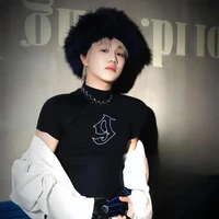 Hoàng Đức Duy_nhóc