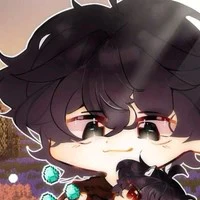 Kuro