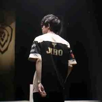 SGP Jiro[NQH]