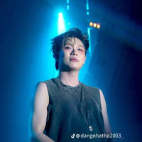 Dương Domic