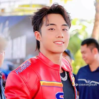 Hải Đăng Doo