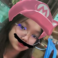 con tẻn tẻn