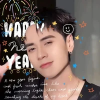 all(tgmuốn trừ ai thì tg trừ//