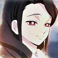 Ruka 