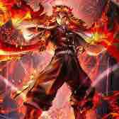 Rengoku 