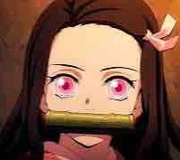 Nezuko 