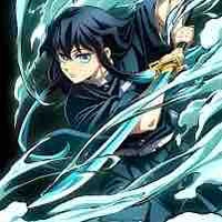 Muichiro 