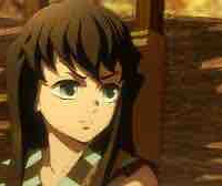Yuichiro 