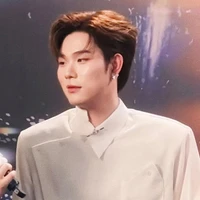 Trần Đăng Dương