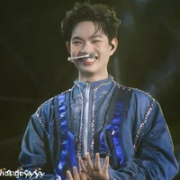 Pháp Kiều