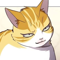 Casein Nitrate (Kayden)