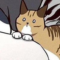 Bong