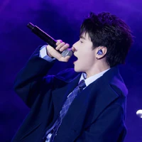 Lê Quang Hùng