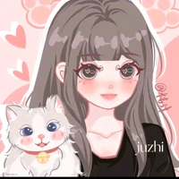 tg dưỡng thê đây nà