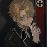 Nazi Germany
