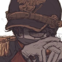 prussia