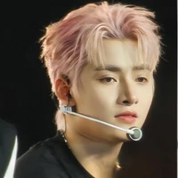 Huỳnh Hoàng Hùng(Gemini)