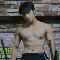 Đỗ Hải Đăng(Hidadoo)