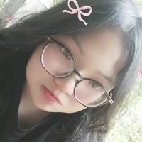 Sunny[t/g]