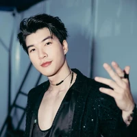 Hiếu Thứ Hai