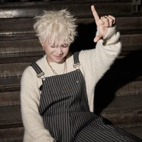 Đức Duy (Captininboy)