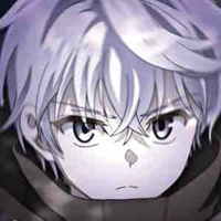 Hùng 
