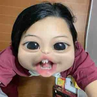 Chủ tus