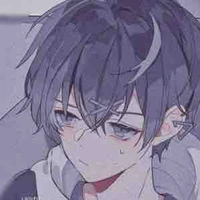 Khôi 
