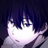 Trung 
