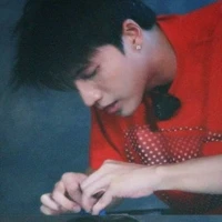 Trần Minh Hiếu