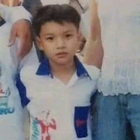 Trần Minh Hiếu