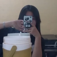 Suu [T/g]
