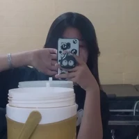 Suu [T/g]
