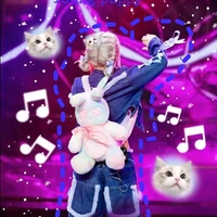 Nguyễn Hoàng Bảo Ngọc