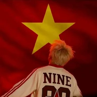 Nguyễn Quang Anh