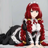 Irene Belserion