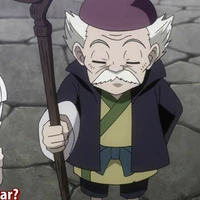 Makarov Dreyar