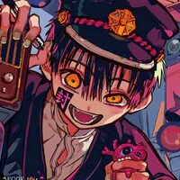 Yugi Tsukasa