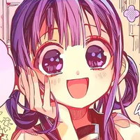 Akane Aoi